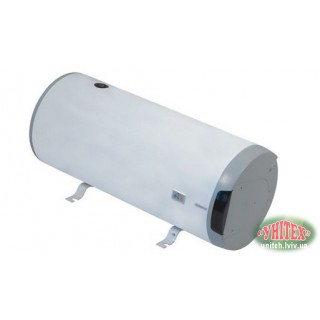 Накопичувальний Drazice OKCEV 160 навісний горизонтальний