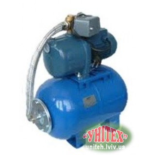 Насосна станція PLURIJETm 3/80