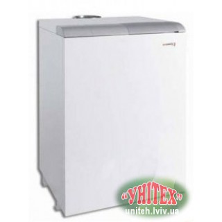 PROTHERM 40 TLO - 35 кВт