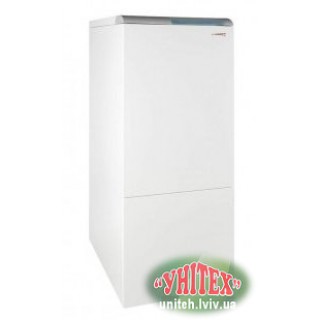 PROTHERM 50 KLZ з бойлером 90 л.