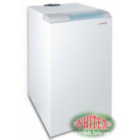 PROTHERM 60 PLO - 49,5 кВт
