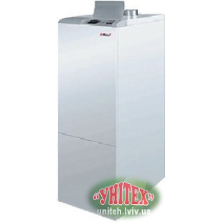 Saunier Duval KLZ 40