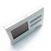 Терморегулятор COMPUTHERM Q7 модель2013р