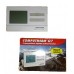 Терморегулятор COMPUTHERM Q7 модель2013р