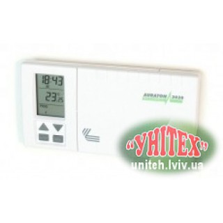 Терморегулятор Auraton 2020