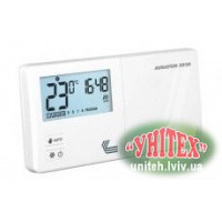 Терморегулятор Auraton 2030