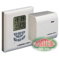 Терморегулятор Auraton 2100 TX