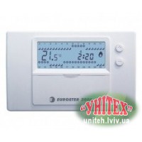 Терморегулятор Euroster 2006