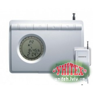 Терморегулятор Euroster 3000 TXRX