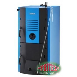 Buderus Logano G221-25kW