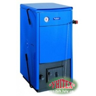 Buderus Logano S111D-32 kW (знятий з виробництва)