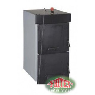 Demrad QVADRA SOLIDMASTER 6 S