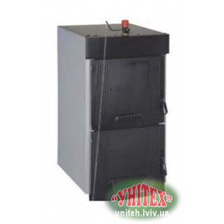 Demrad QVADRA SOLIDMASTER 5 S