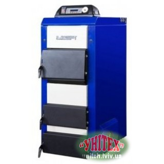 Elektromet EKO-KWR 30