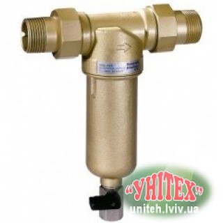 Фільтр Honeywell FF06-1 'AAМ