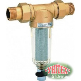 Фільтр Honeywell FF06-3/4 'AA