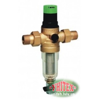 Фільтр Honeywell FK06-1 1/4 'AA