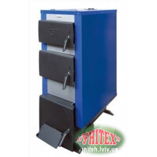 Galmet Ekon GT KW 10