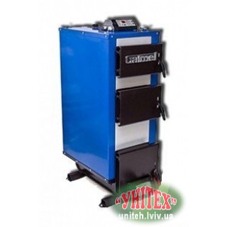 Galmet Ekon GT KW 15 Eko Pro