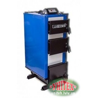 Galmet Ekon GT KW 20 Eko Pro