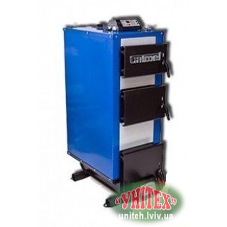 Galmet Ekon GT KWR 27 Eko Pro