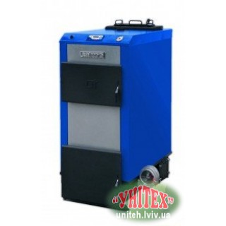 Galmet Ekon GT KWRU 60 Eko Pro