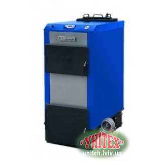 Galmet Ekon GT KWRU 99 Eko Pro