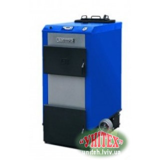 Galmet Ekon GT KWRU 99 Eko Pro