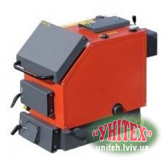 Moderator Unica 24 kW