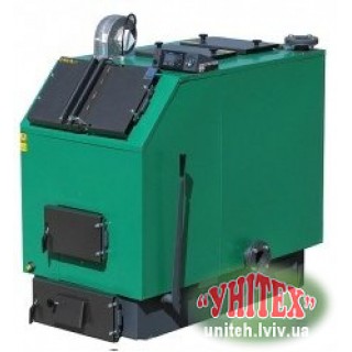 Moderator Unica Max 120 kW