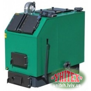 Moderator Unica Max 160 kW