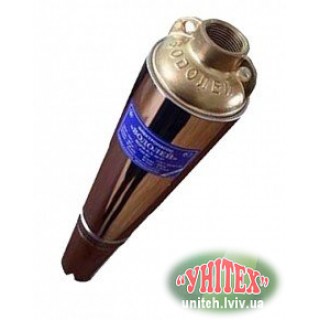 Насос занурювальний Водолій БЦПЕ-0 ,5-32