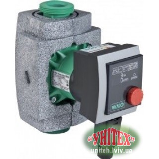 Циркуляційний насос Wilo Stratos-PICO 30/1-6