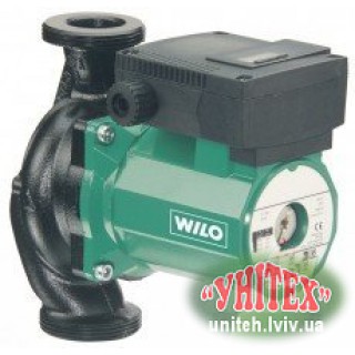 Циркуляційний насос Wilo TOP-RL 25/7, 5