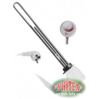 Eliko GRBT 2.0 U2 TSE однофазний