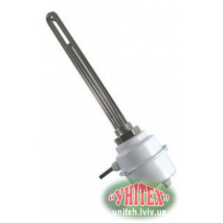 Eliko GRBT 3x1, 0 230/400V U6 / 4 трифазні