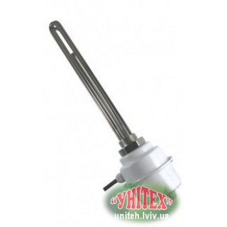 Eliko GRBT 3x3, 0 230/400V U6 / 4 трифазні