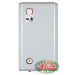 Kospel EKCO.R 24 (24кВт, 380В)