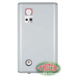 Kospel EKCO.R 4 (4кВт, 380В)