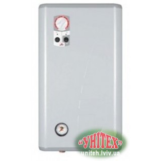 Kospel EKCO.R 8 (8кВт, 380В)