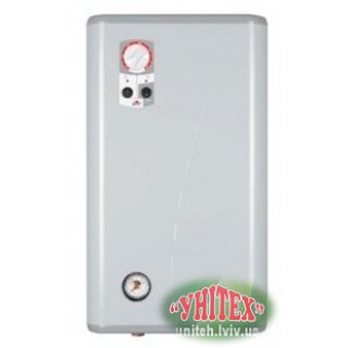 Kospel EKCO.RF 4 (4кВт, 220В)