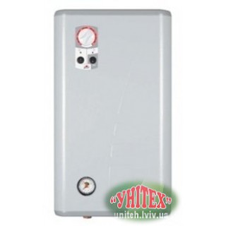 Kospel EKCO.RF 6 (6кВт, 220В)