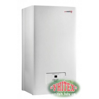 Protherm СКАТ 14К - (7 + 7 кВт)