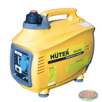 Інверторний генератор DN1000