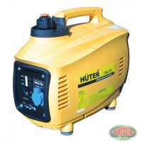 Інверторний генератор DN2700