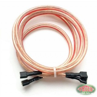 Провiд на тягу SIT 710009