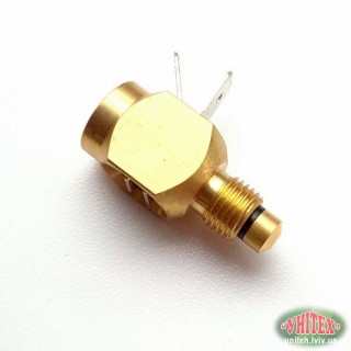 Переривач SIT Honeywell