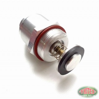 Електромагнiт КАРЕ 20