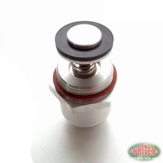 Електромагнiт КАРЕ 32