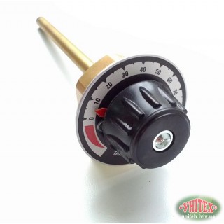 Терморегулятор КАРЕ